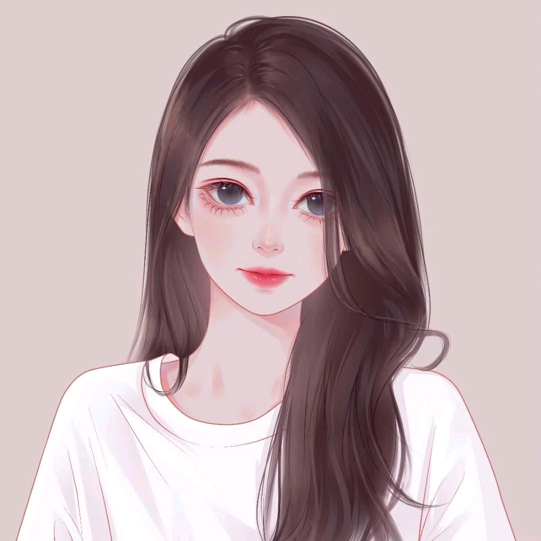 昕昕宠物用品