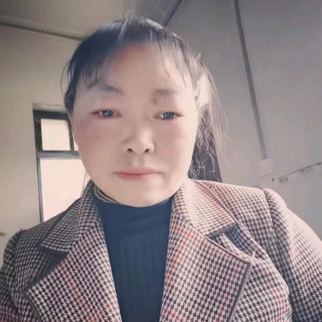 胡姐姐