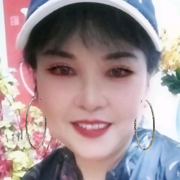 胡家福