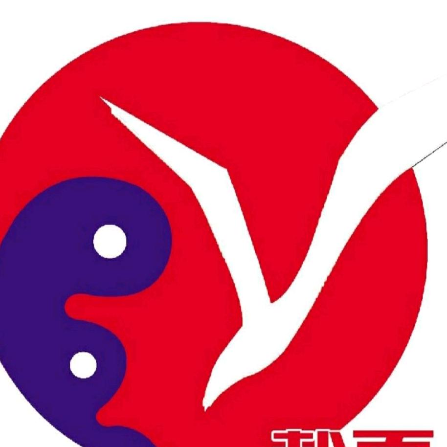 沧州盐百购物广场专用号