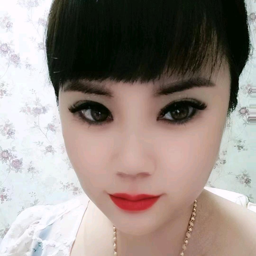 回忆小号