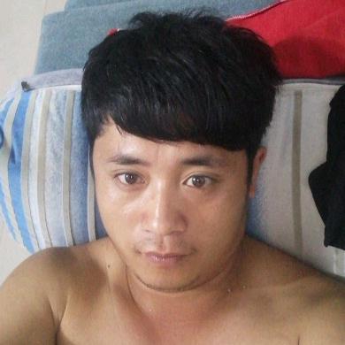 年少轻狂最情深