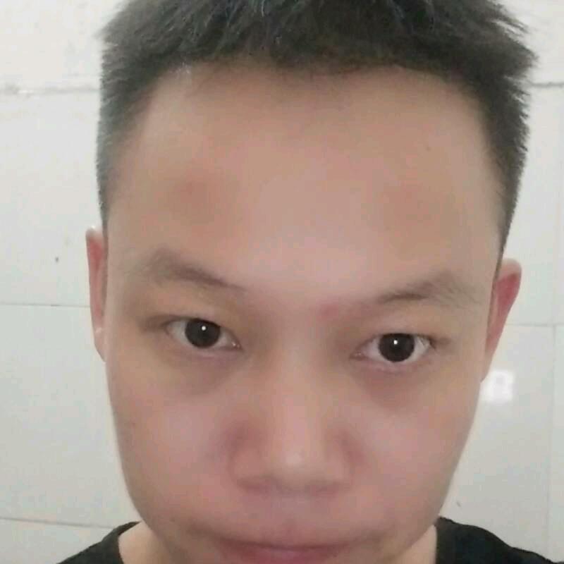 张大爷