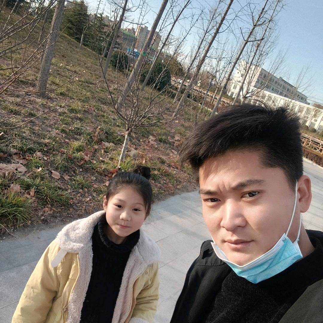 【引路靠贵人】