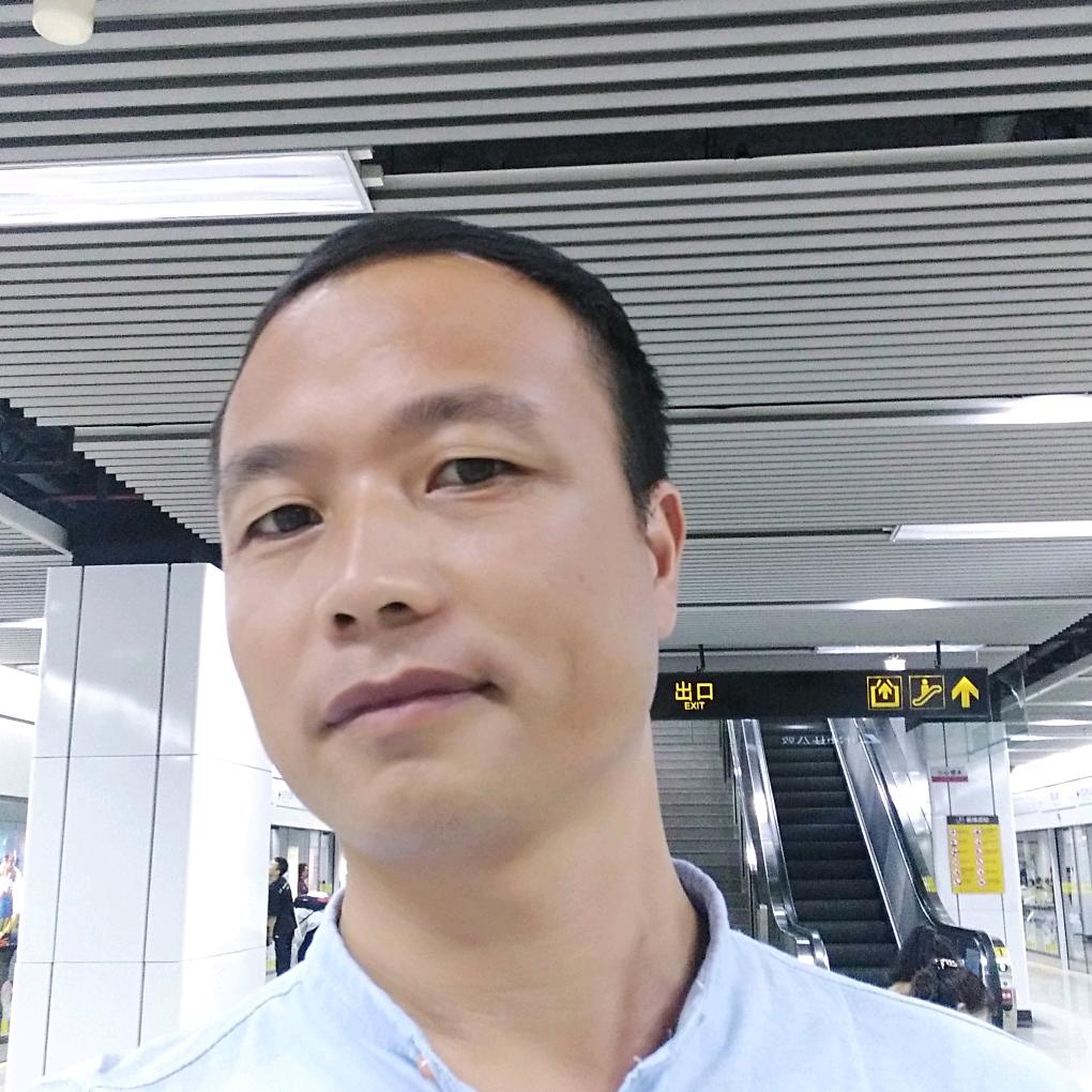 用户189458136048三