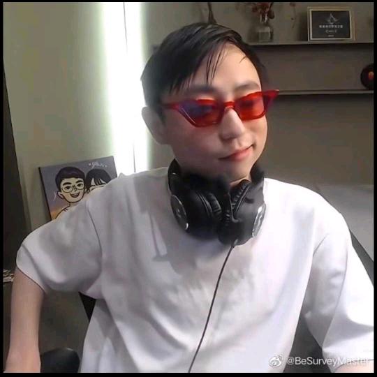 不不不不不不