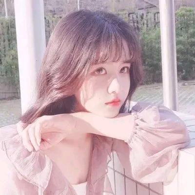 糖果超甜吖