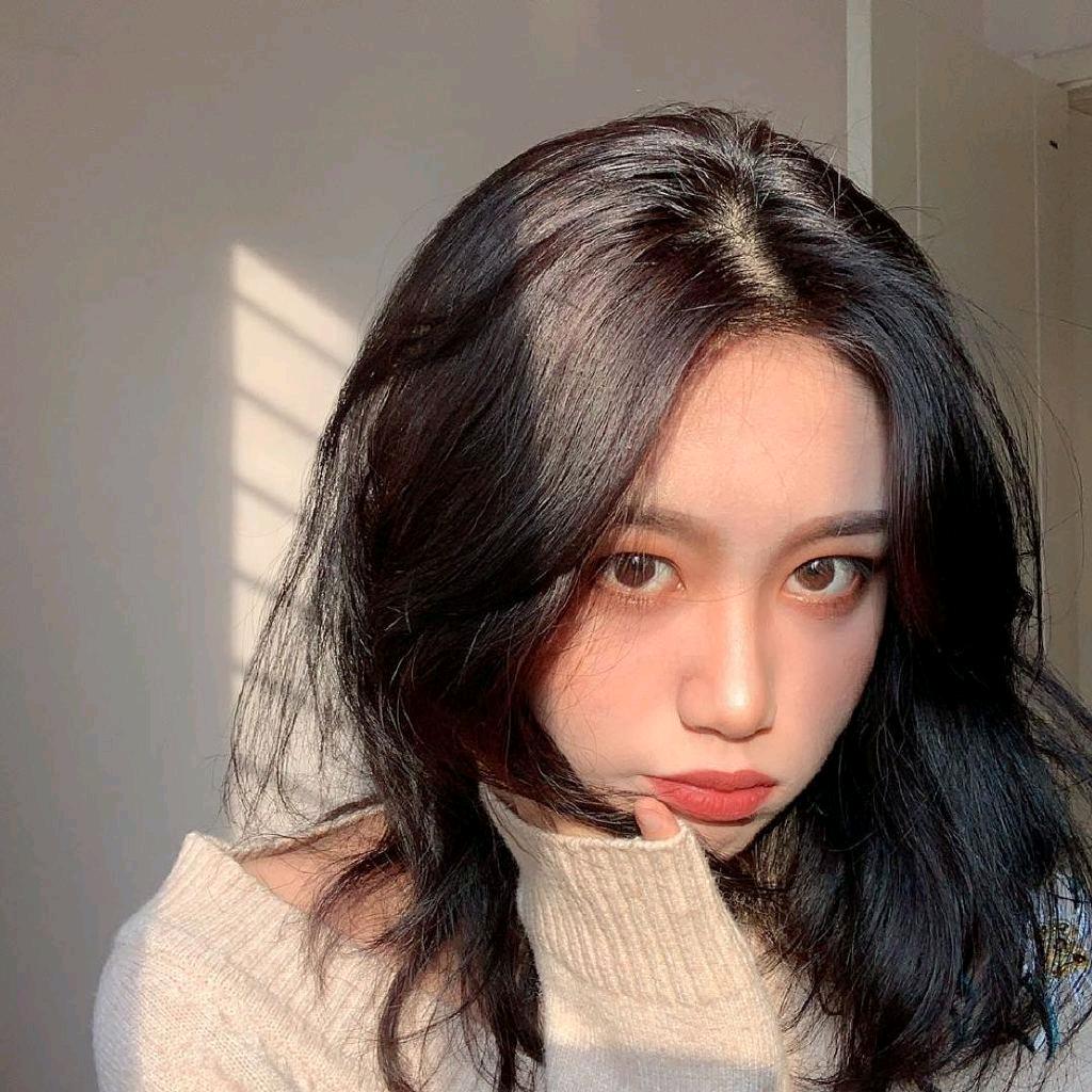 土木冯橙子