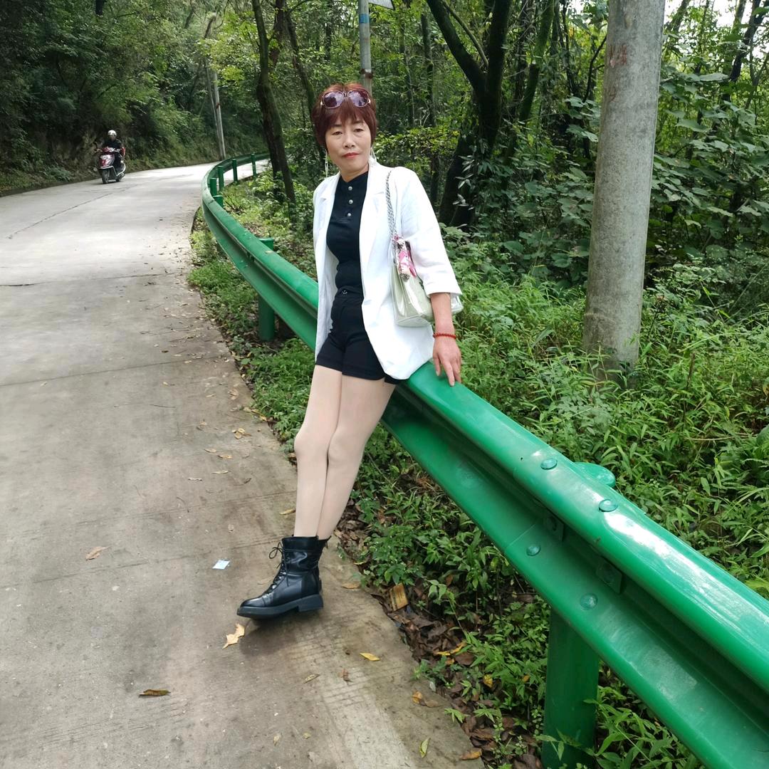 锦上添花。