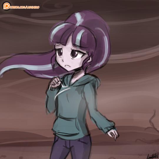 🔥二月白⁶⁸¹