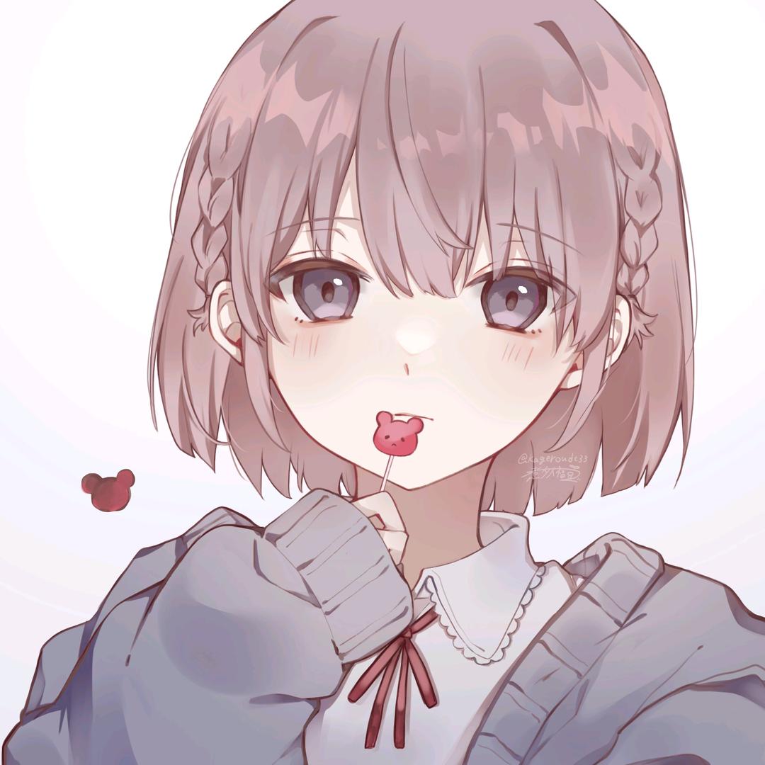 冉O(∩_∩)O（减肥版）