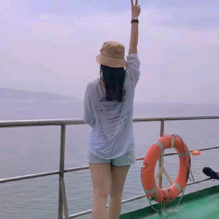紫沫家勾魂小串