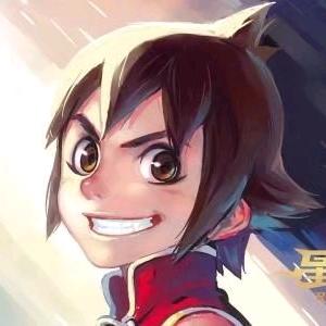 麦当动漫