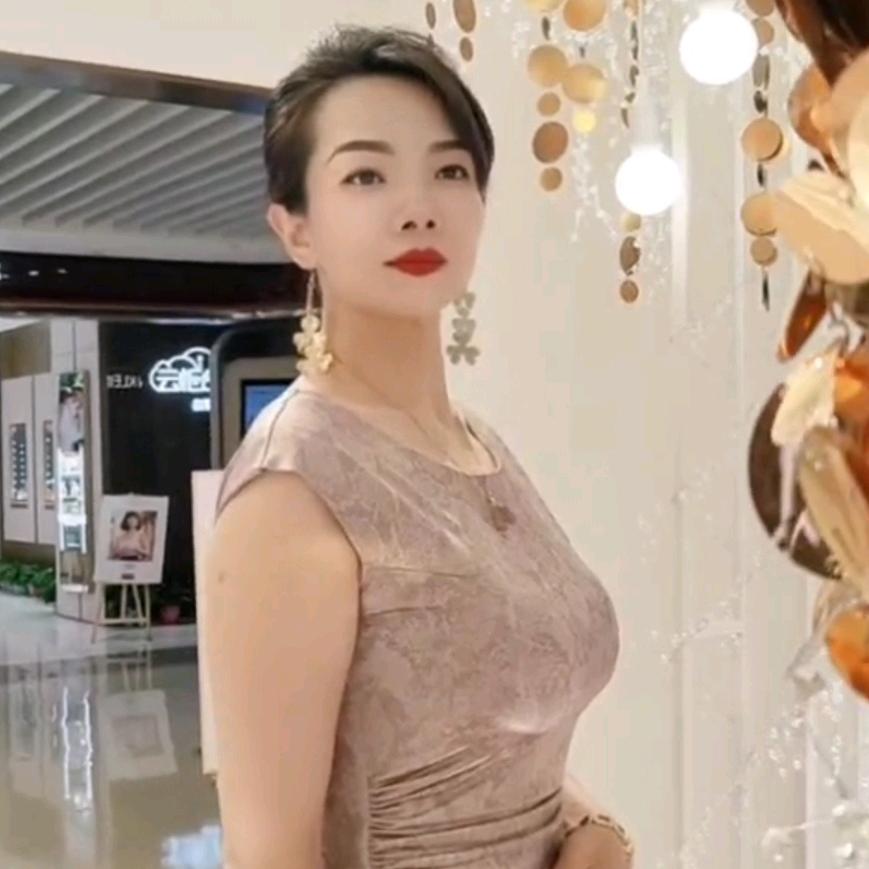 千美