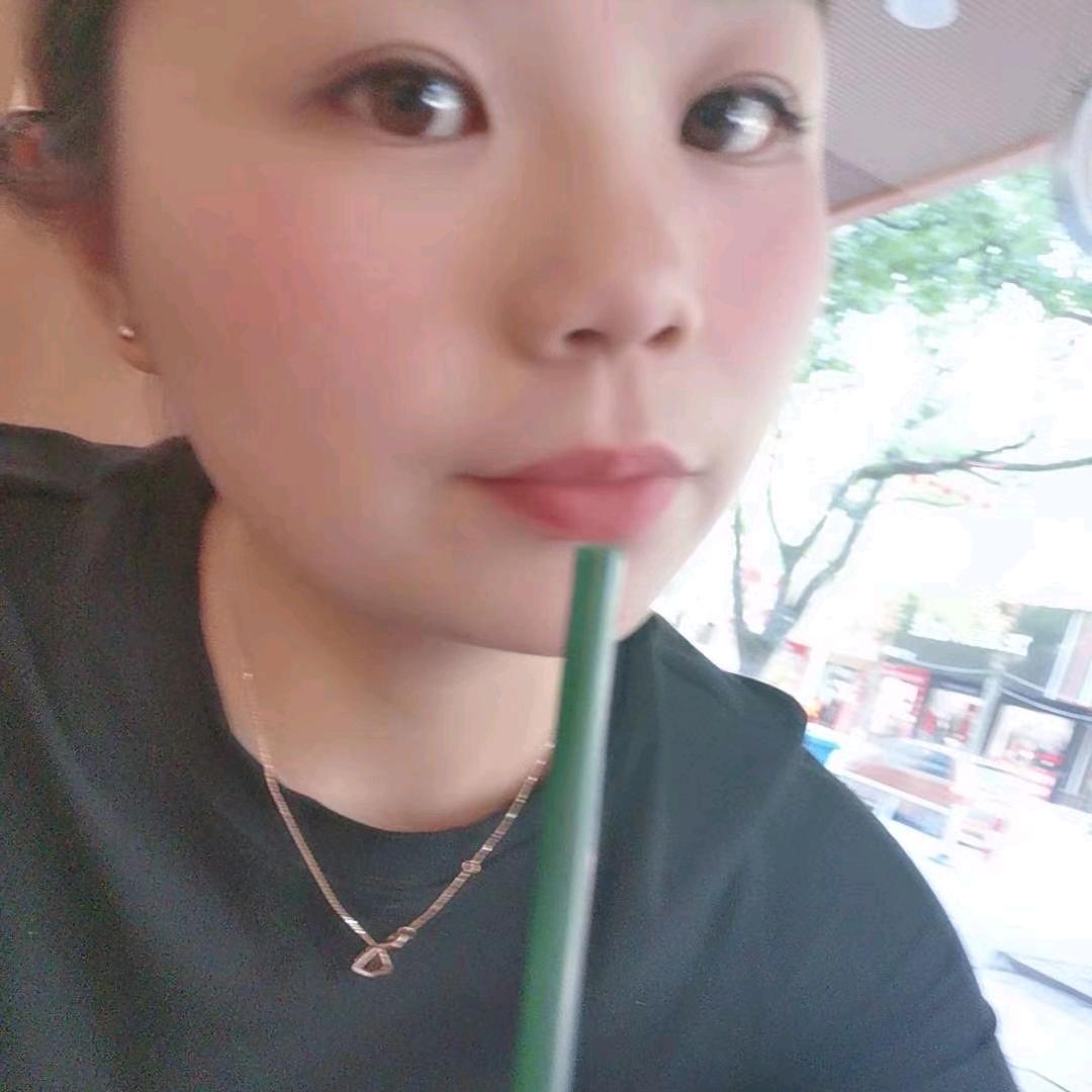 半顆糖🍬