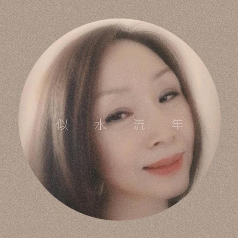 赵敏 跑小白…