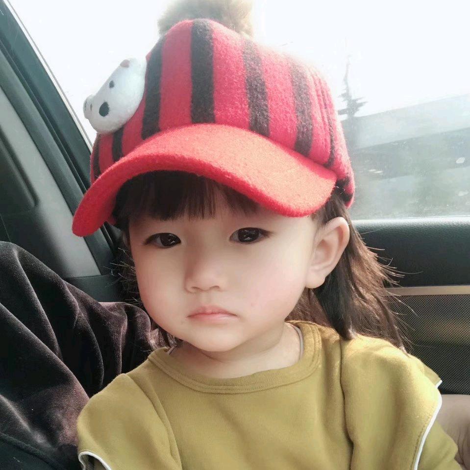 清香苑茶叶批发店