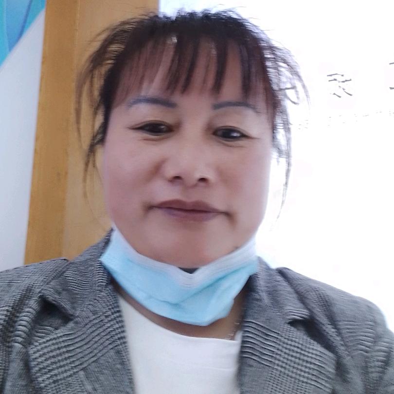 月亮你么走