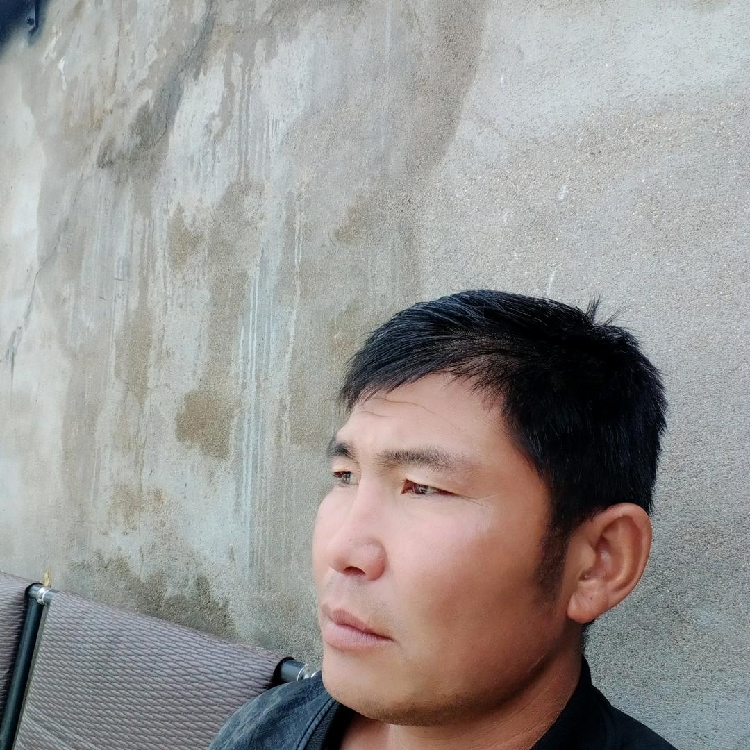 巴嘎那