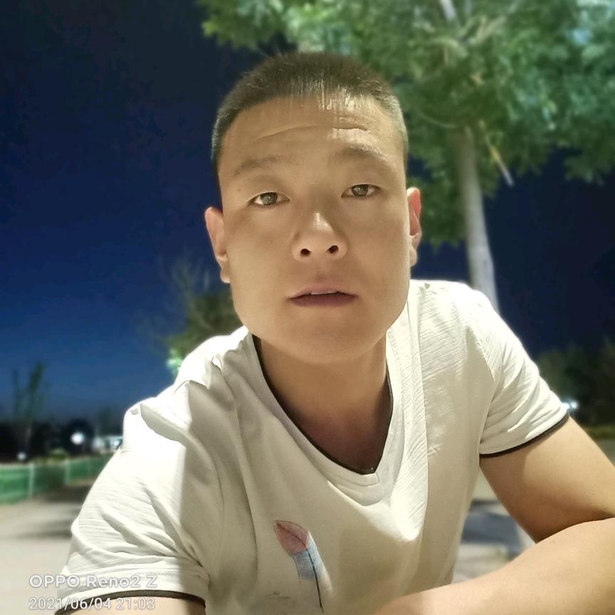 通渭致远快修保养