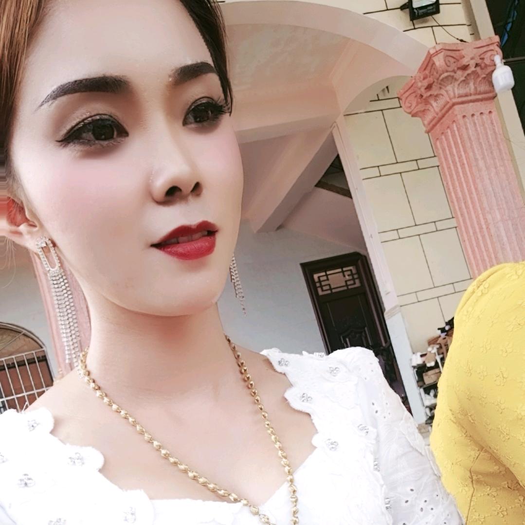 苏格兰音乐酒吧