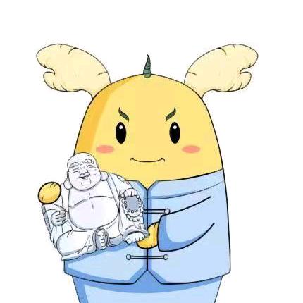 恋姜山食品企业店