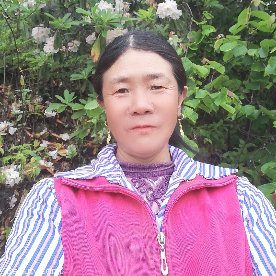 天天开心😁