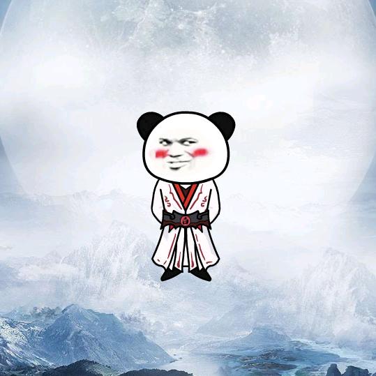 小白动画