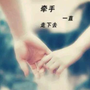 漂泊的风