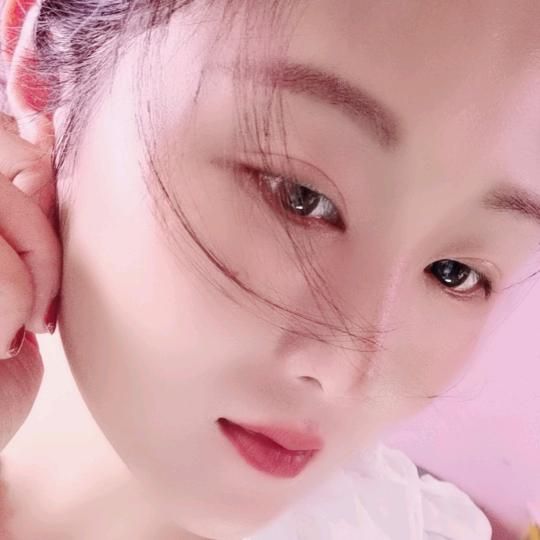 姐的温柔你招架不起《拒绝私聊》