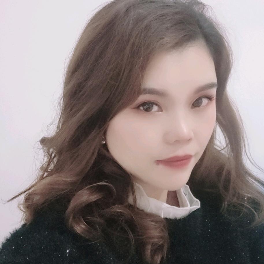 阜南县缇慕诗美容天阜中心城店
