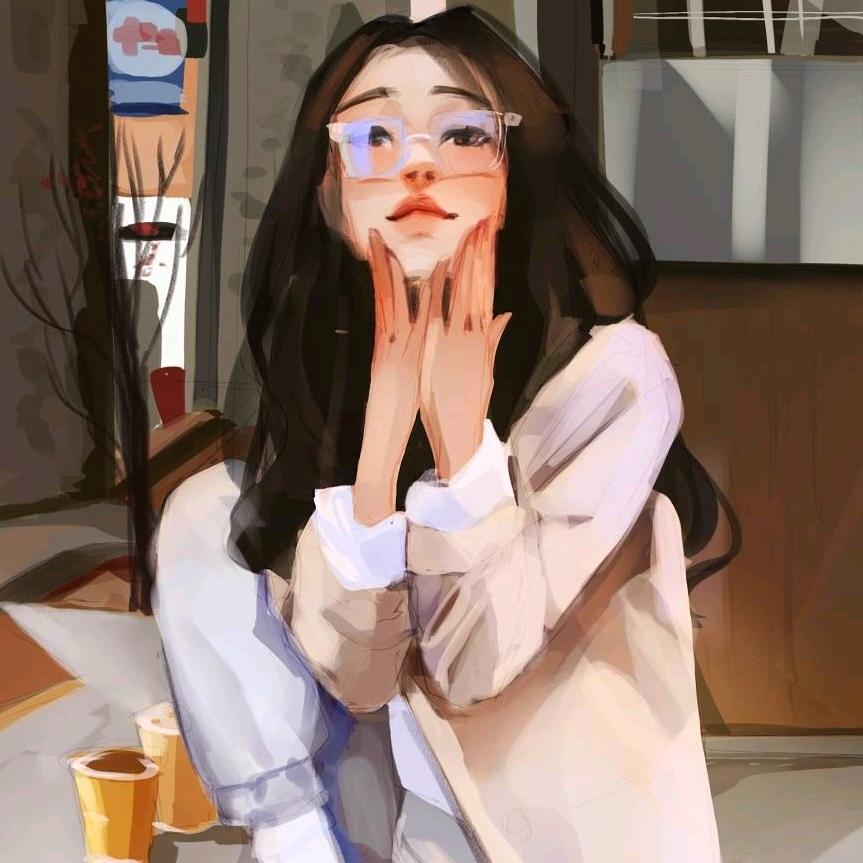 犇犇牛尾锅