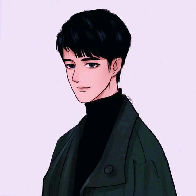 沐晨音乐馆