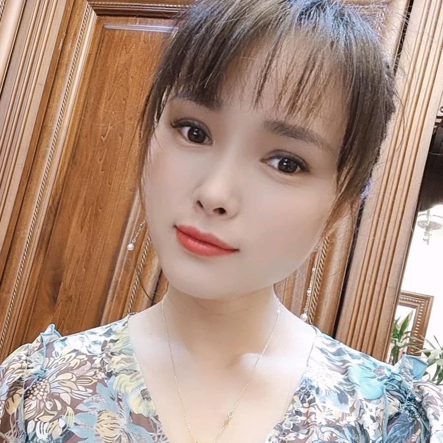 🍡 Lෆiuᥫᩣ 🍬菇🍭娘💋