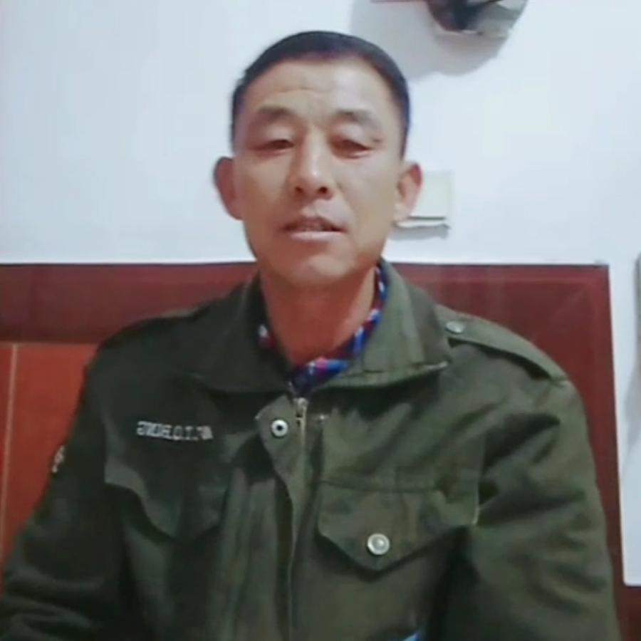 栖霞👲四少