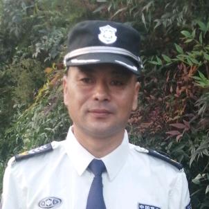 现场制作蚕丝被，羽绒被，大豆被，棉花被