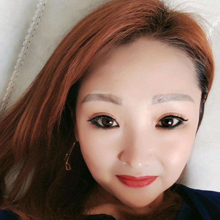 红姐(首播筹备中)