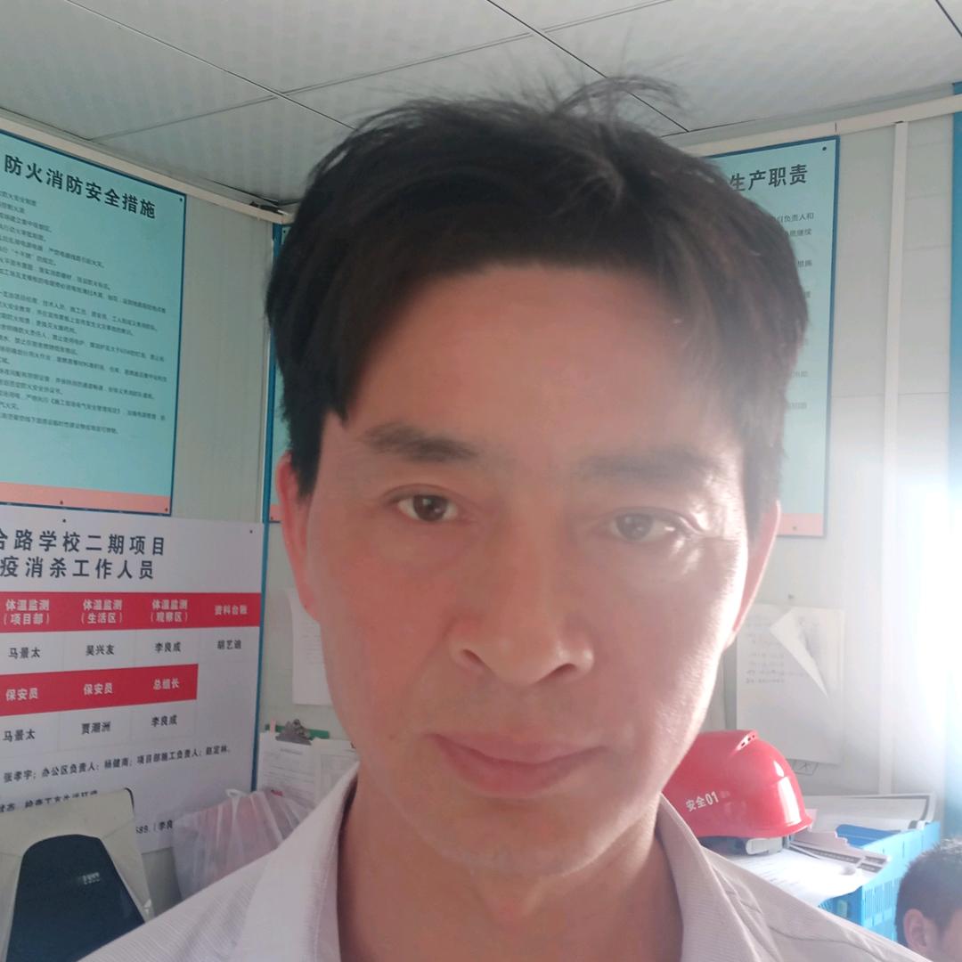 用户2039448330412向右看齐