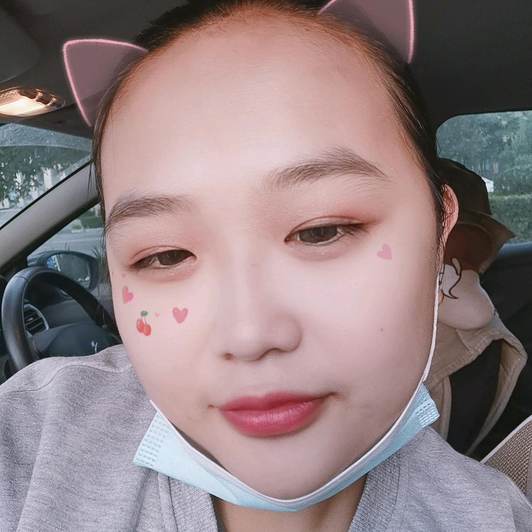 梦月美食杂货铺