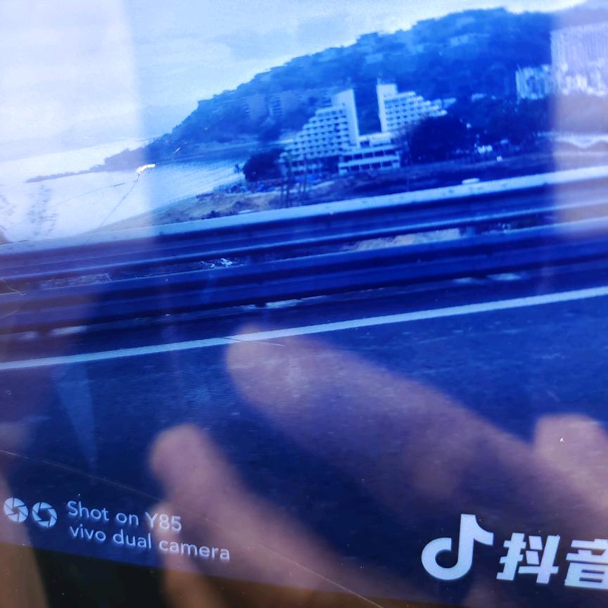 我永远爱你一万年
