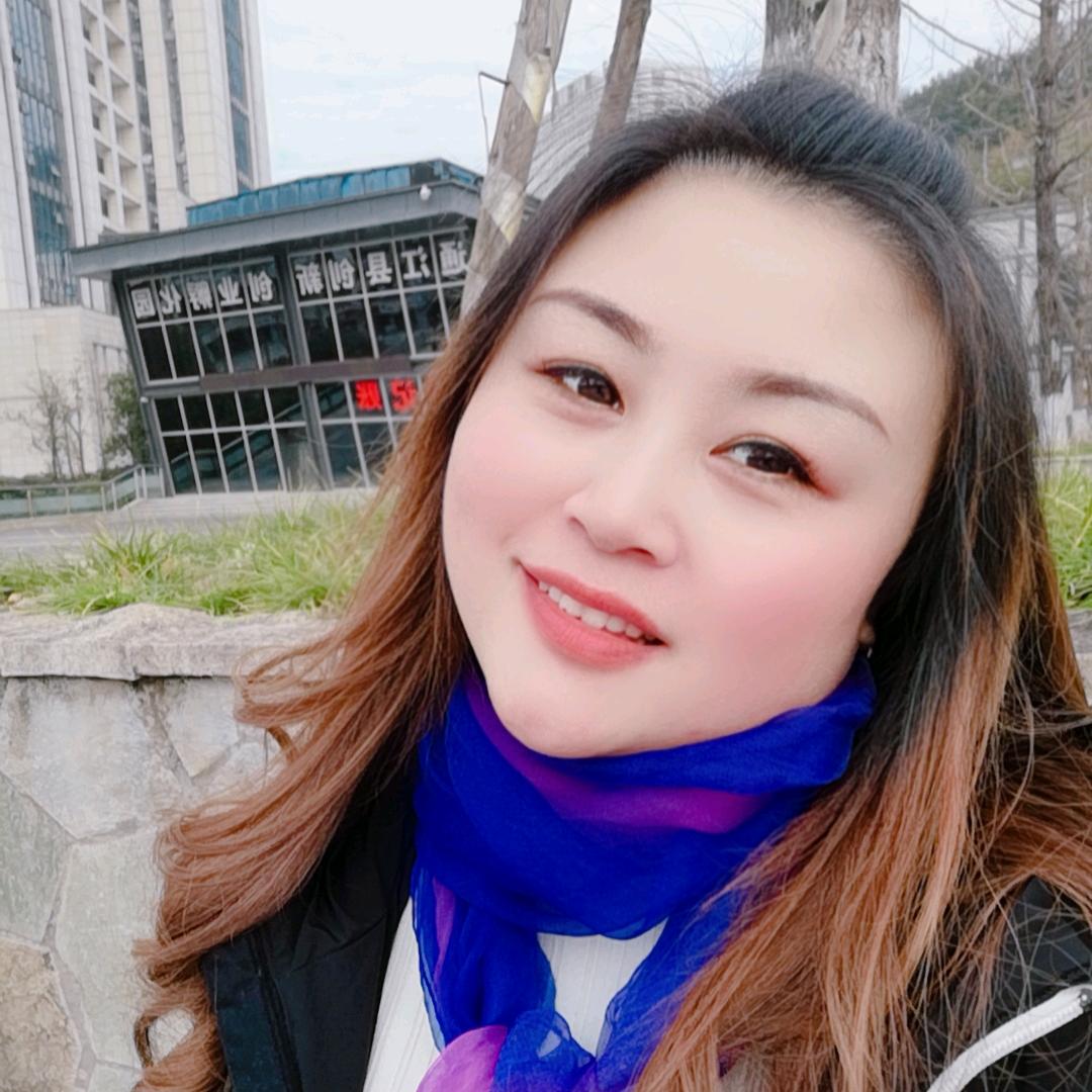 @网约车芳芳