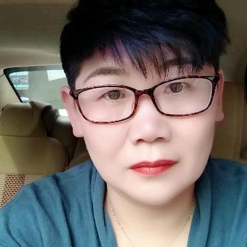 天天微笑