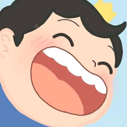 小明不明白