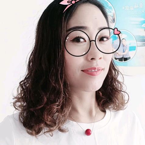 @白女士@