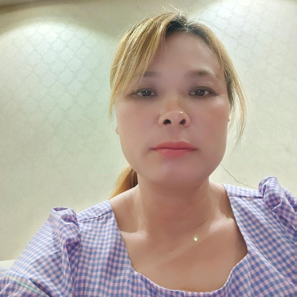 也许《忘记》《打麻将》