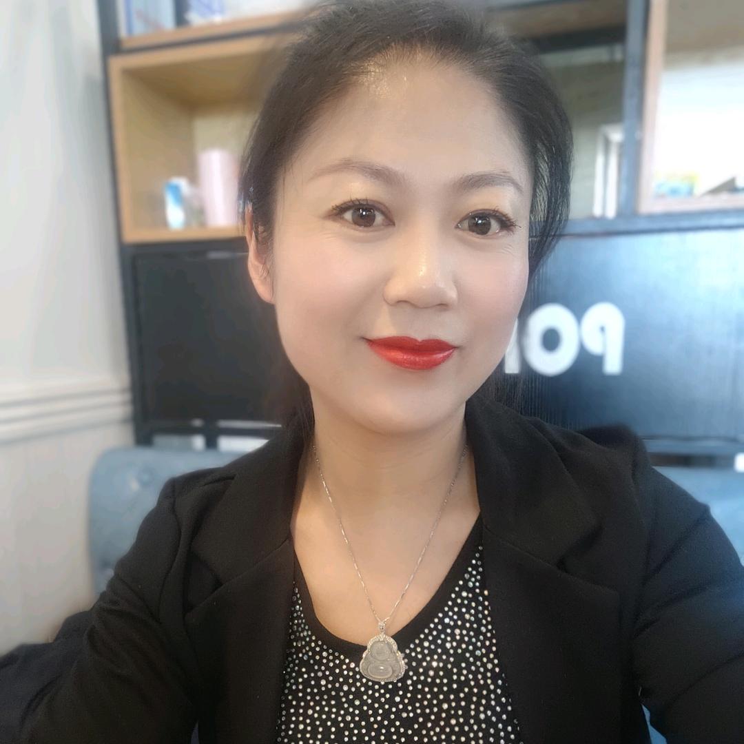 正镶白旗碰碰凉