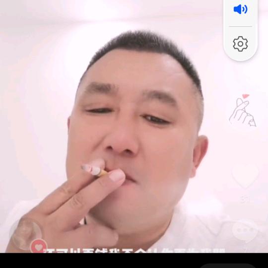 时间留给最真的人