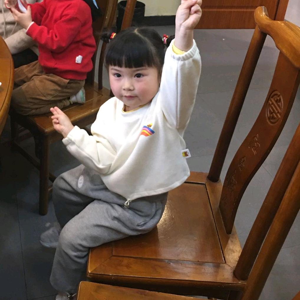 钟爱一生
