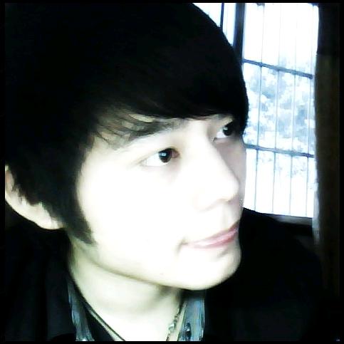 👑一记❤悠伤🍓