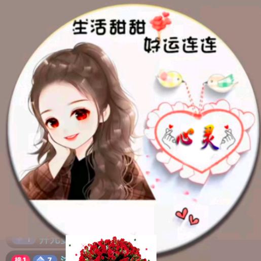 杯中烈酒 敬余生（拒绝私聊）